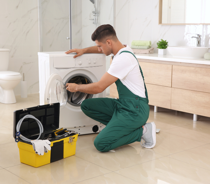 صيانة مجففات بالرياض