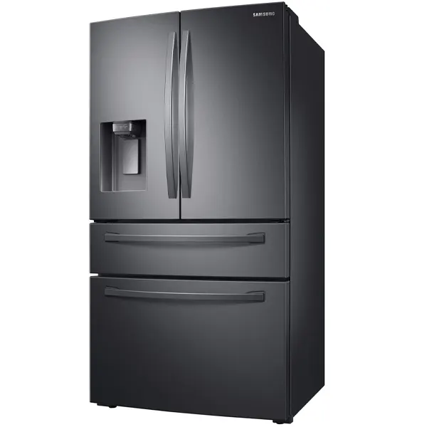 تصليح-ديب-فريزر-الرياض