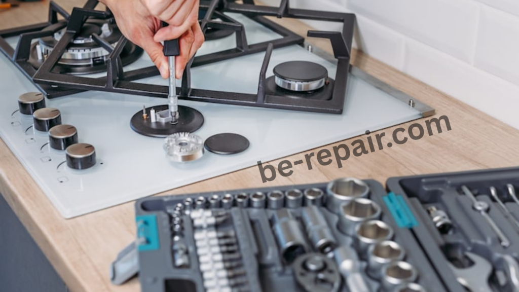 تصليح-فرن-الكهربائي-والغاز-الرياض